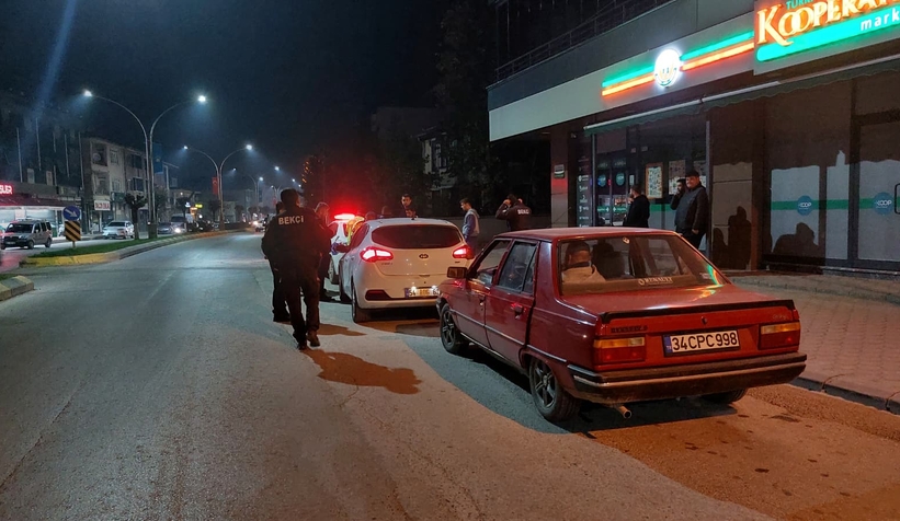 akyazi-da-polisten-sok-uygulamavuivs1qywe