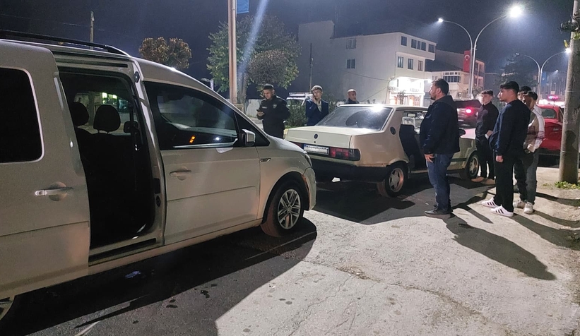 akyazi-da-polisten-sok-uygulamavuivs1qywe