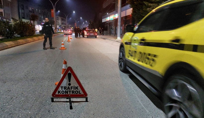 akyazi-da-polisten-sok-uygulamavuivs1qywe