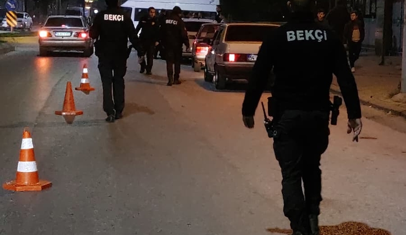 akyazi-da-polisten-sok-uygulamavuivs1qywe