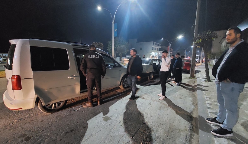 akyazi-da-polisten-sok-uygulamavuivs1qywe