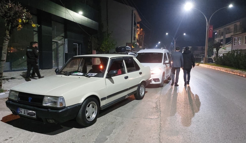 akyazi-da-polisten-sok-uygulamavuivs1qywe