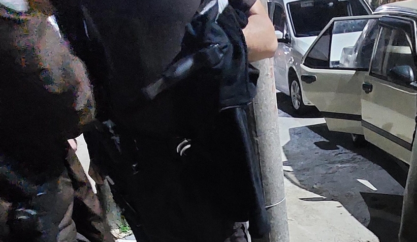 akyazi-da-polisten-sok-uygulamavuivs1qywe