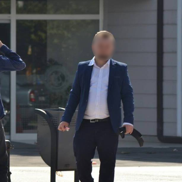akyazi-da-saadet-zinciri-vurgununda-flas-gelismemvvxcxhhne