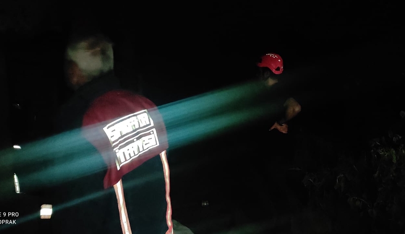 akyazi-da-samanlik-yanginizhdkrgcxu3