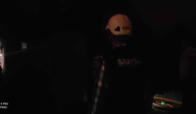 akyazi-da-samanlik-yanginizhdkrgcxu3