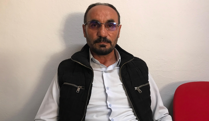 akyazi-da-sedas-a-voltaj-dusuklugu-tepkisiaxnldw5jtz