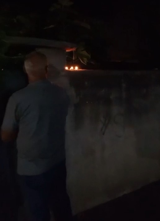 akyazi-da-sedas-i-mum-yakarak-protesto-ettilert1vnszhhtz