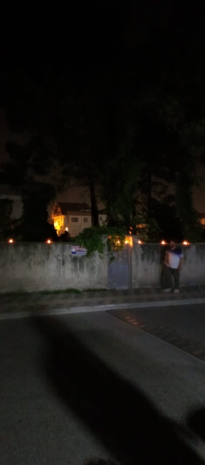 akyazi-da-sedas-i-mum-yakarak-protesto-ettilert1vnszhhtz