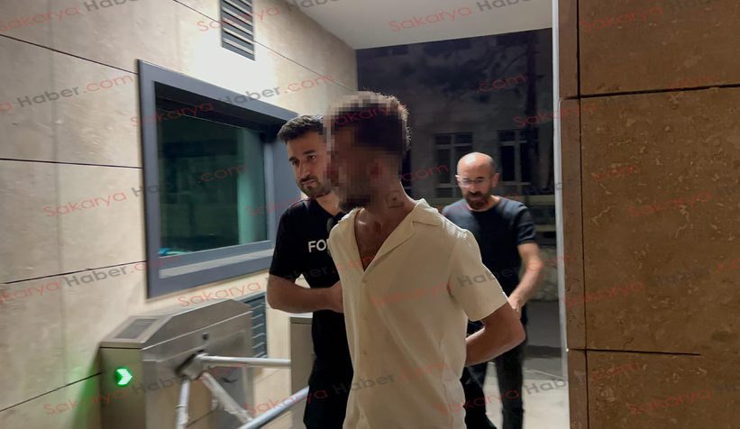 akyazi-da-silahli-saldirinin-faili-yakalandis2hftmuvr1