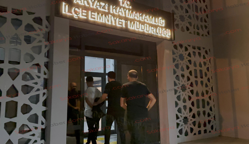 akyazi-da-silahli-saldirinin-faili-yakalandis2hftmuvr1