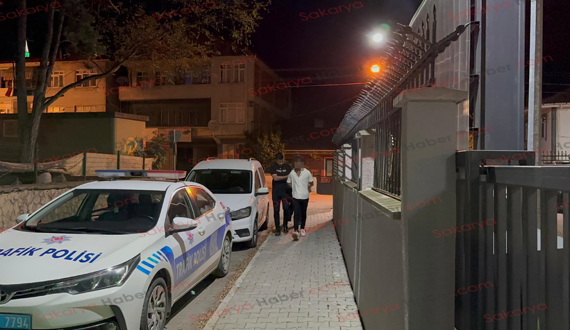 akyazi-da-silahli-saldirinin-faili-yakalandis2hftmuvr1