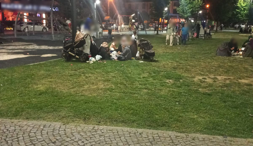 akyazi-da-sosyal-gelisim-merkezi-kaderine-terkedildivjjwb1bqam