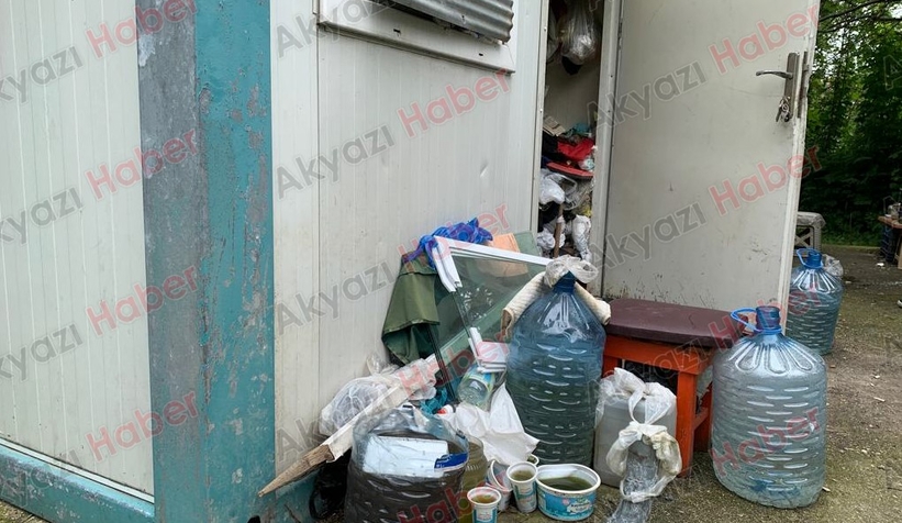 akyazi-da-supheli-olum-mxniznjzug