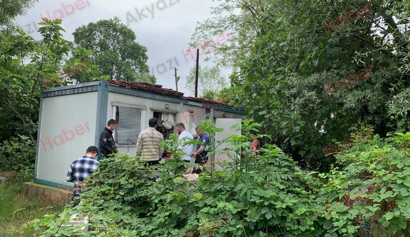 akyazi-da-supheli-olum-mxniznjzug