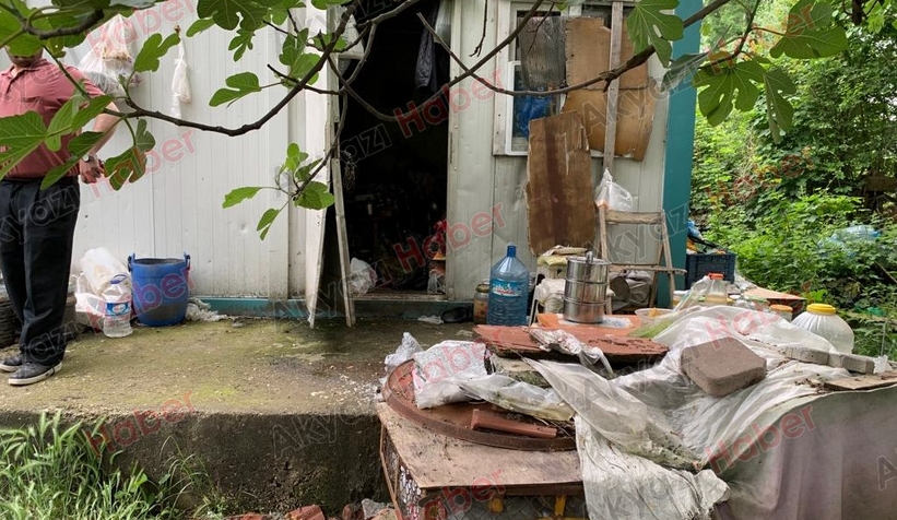 akyazi-da-supheli-olum-mxniznjzug