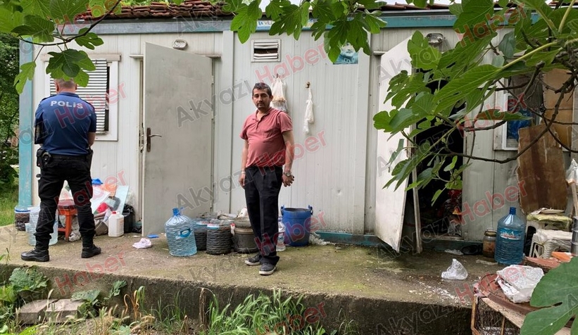 akyazi-da-supheli-olum-mxniznjzug