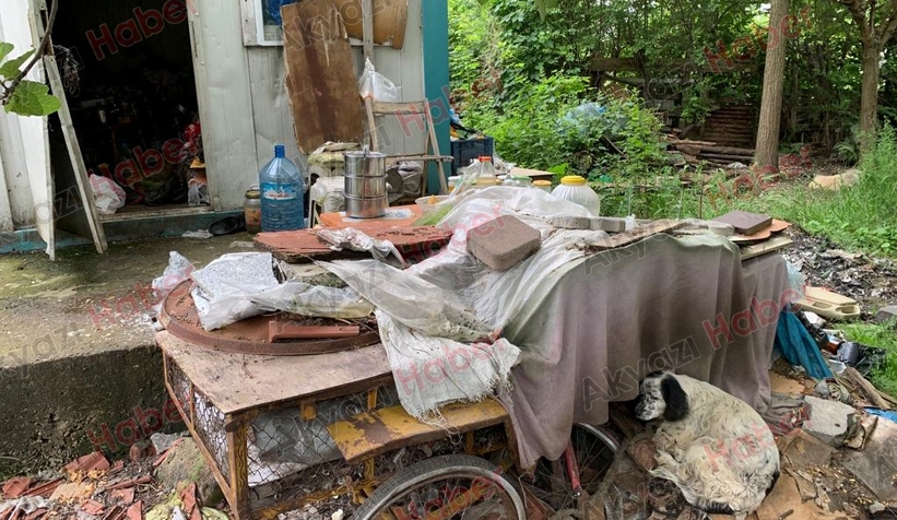 akyazi-da-supheli-olum-mxniznjzug