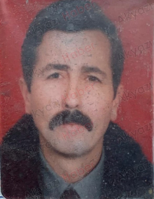 akyazi-da-supheli-olum-mxniznjzug