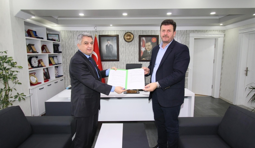 akyazi-da-tapuda-yeni-donemvux3ehvhql