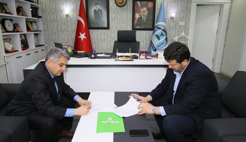 akyazi-da-tapuda-yeni-donemvux3ehvhql