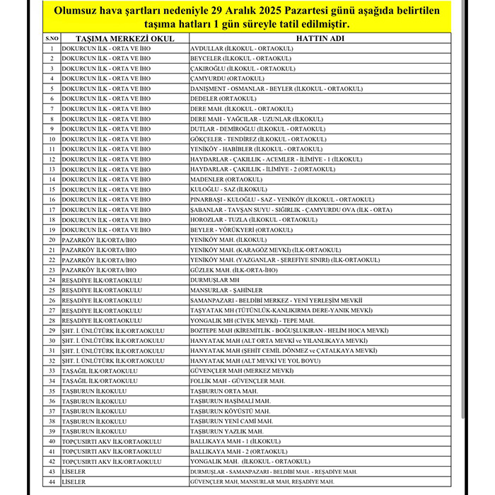 akyazi-da-tasimali-egitim-veren-okullar-tatil-edildirezxa0vmvw