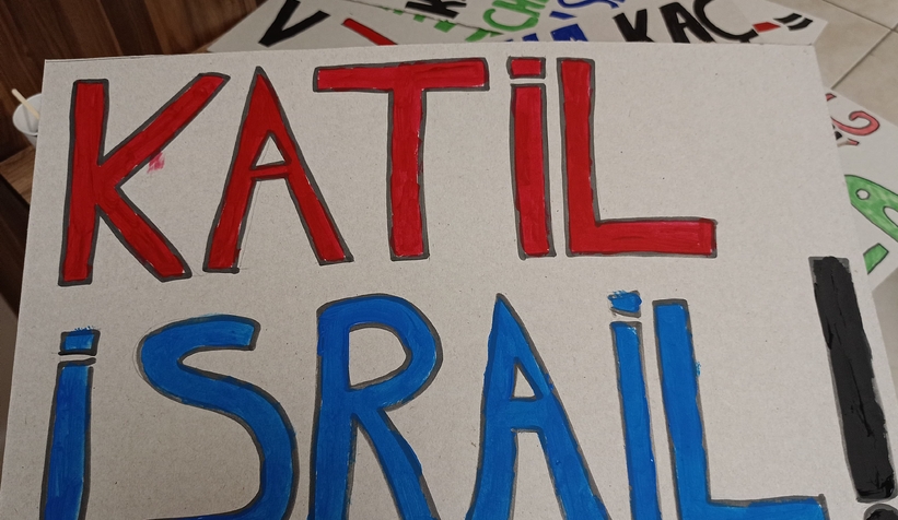 akyazi-da-universiteliler-filistin-ve-dogu-turkistan-icin-yurududi9qzwf1ek