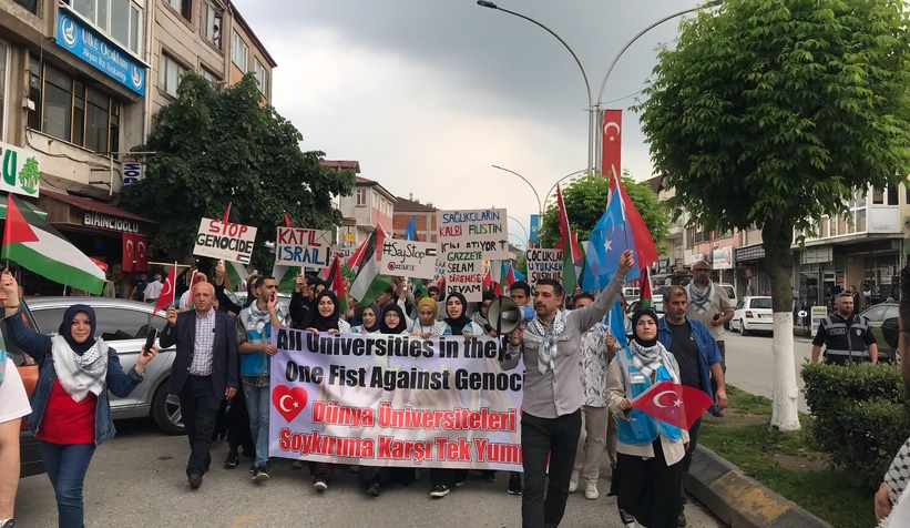 akyazi-da-universiteliler-filistin-ve-dogu-turkistan-icin-yurududi9qzwf1ek