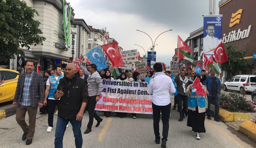 akyazi-da-universiteliler-filistin-ve-dogu-turkistan-icin-yurududi9qzwf1ek