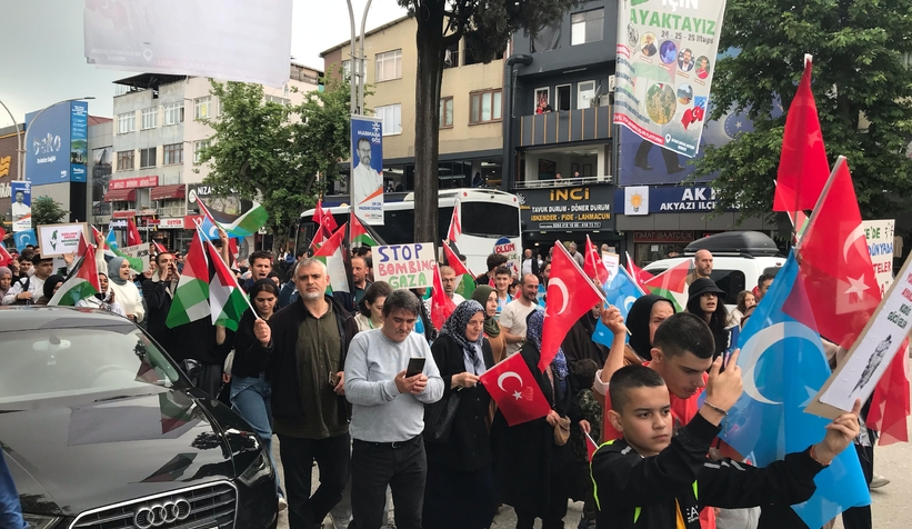 akyazi-da-universiteliler-filistin-ve-dogu-turkistan-icin-yurududi9qzwf1ek
