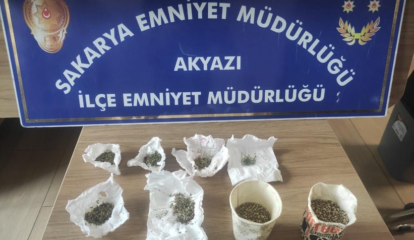 akyazi-da-uyusturucu-operasyonlari-64-kisi-yakalanditug5bxhvyk