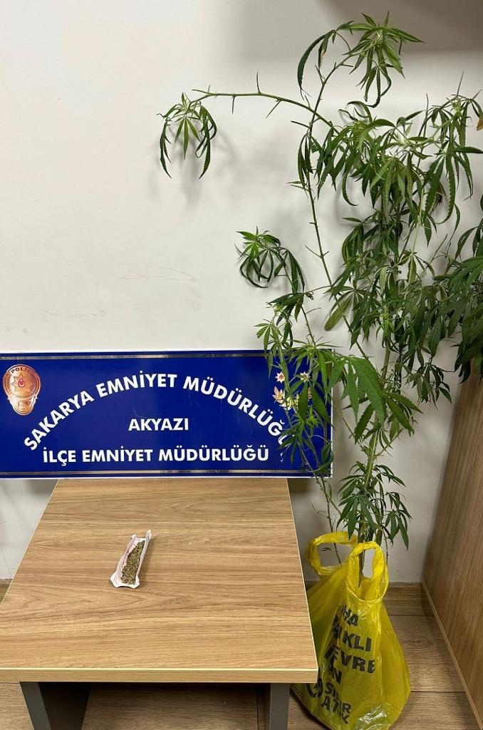 akyazi-da-uyusturucu-operasyonlari-64-kisi-yakalanditug5bxhvyk