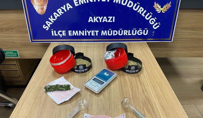 akyazi-da-uyusturucu-operasyonlari-64-kisi-yakalanditug5bxhvyk
