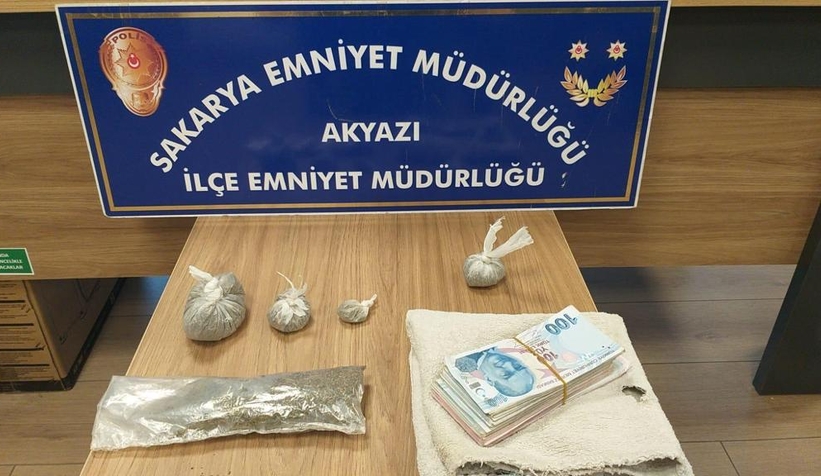 akyazi-da-uyusturucu-operasyonlari-64-kisi-yakalanditug5bxhvyk