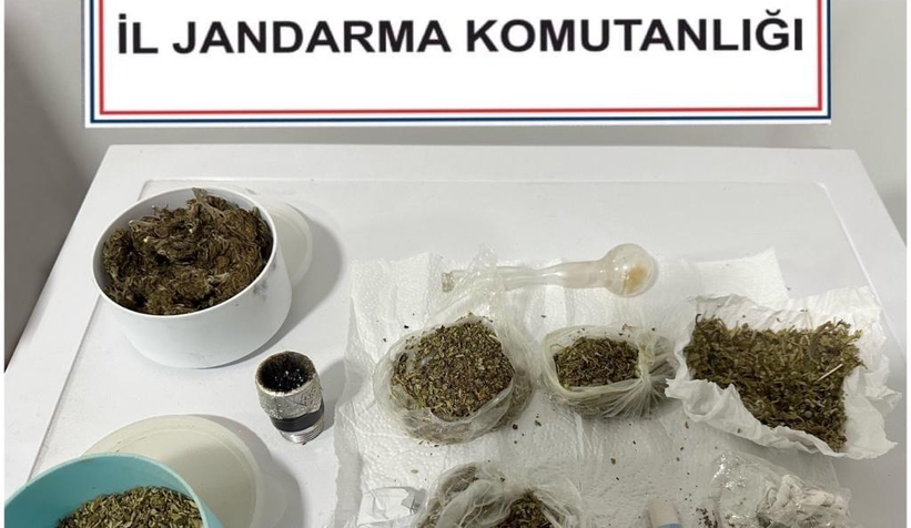 akyazi-da-uyusturucu-operasyonlari-64-kisi-yakalanditug5bxhvyk
