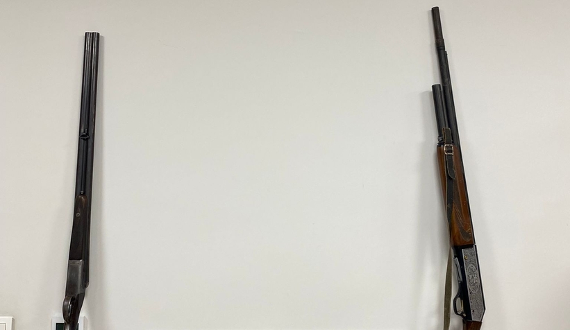 Akyazı'da uyuşturucu operasyonu