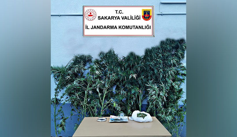 akyazi-da-uyusturucu-operasyonur05logfssn