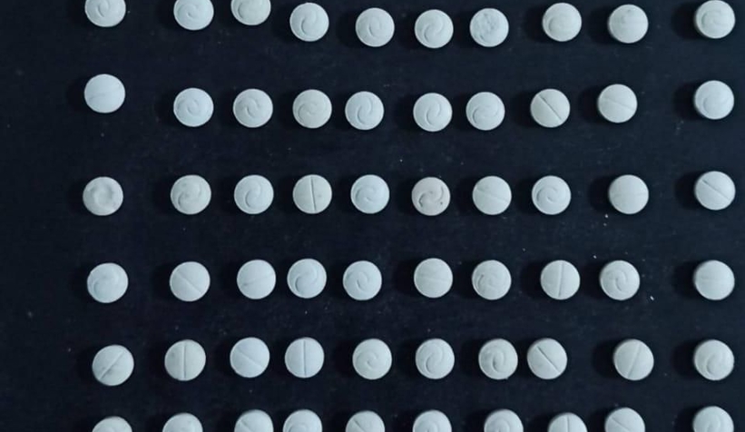 Akyazı'da uyuşturucu operasyonu