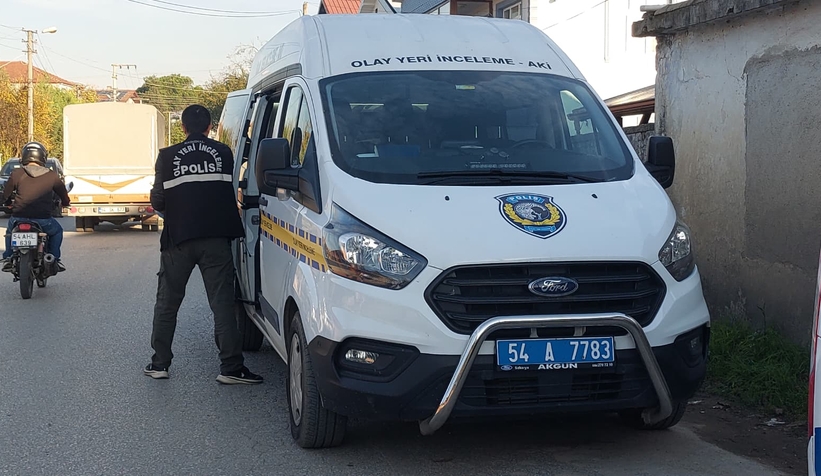 akyazi-da-uyusturucu-operasyonuumzuay9qsg