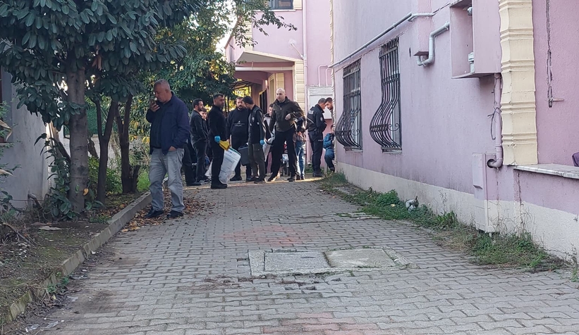 akyazi-da-uyusturucu-operasyonuumzuay9qsg