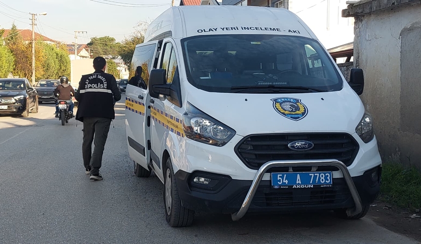 akyazi-da-uyusturucu-operasyonuumzuay9qsg