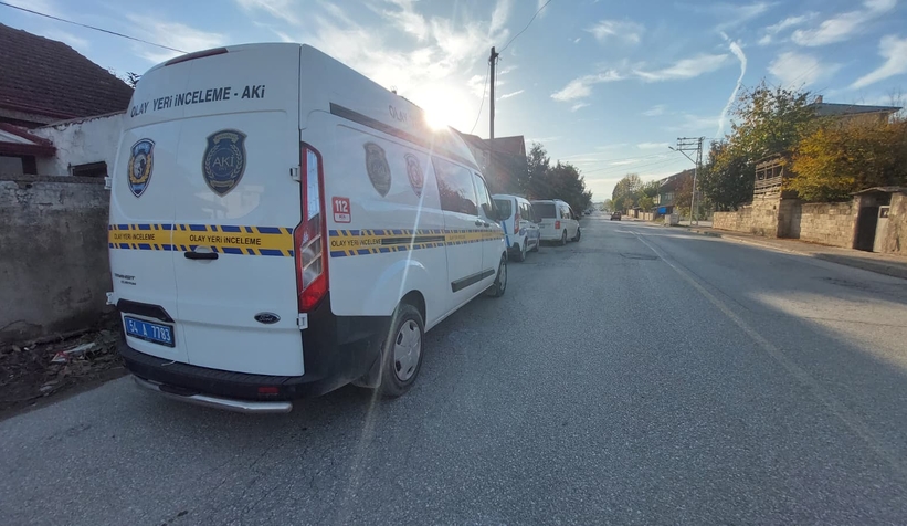 akyazi-da-uyusturucu-operasyonuumzuay9qsg