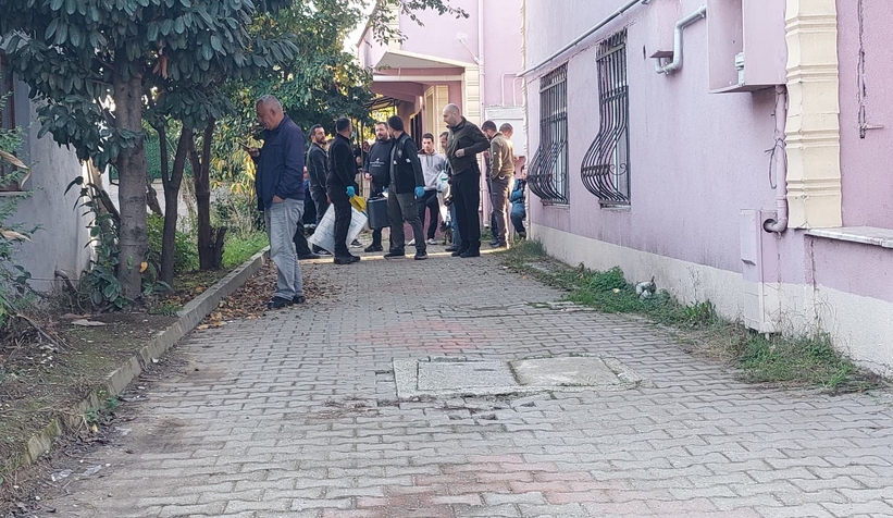 akyazi-da-uyusturucu-operasyonuumzuay9qsg