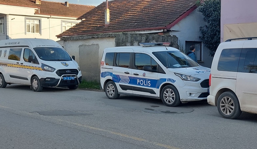 akyazi-da-uyusturucu-operasyonuumzuay9qsg