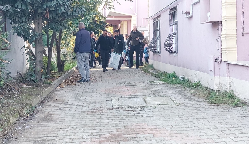 akyazi-da-uyusturucu-operasyonuumzuay9qsg