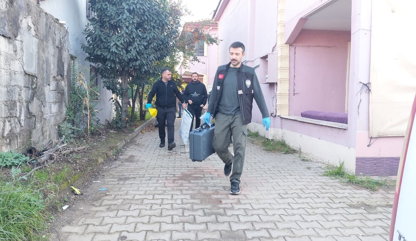 akyazi-da-uyusturucu-operasyonuumzuay9qsg