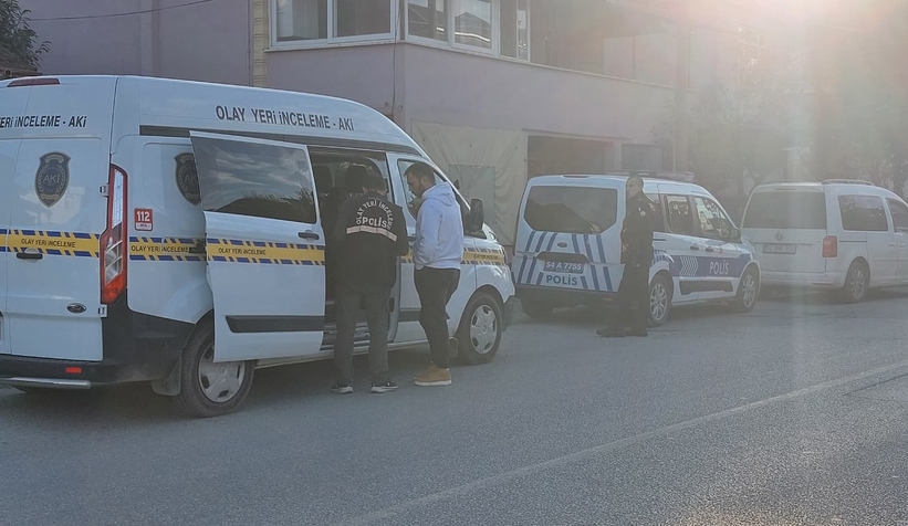 akyazi-da-uyusturucu-operasyonuumzuay9qsg