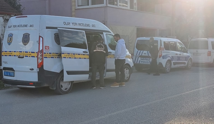 akyazi-da-uyusturucu-operasyonuumzuay9qsg