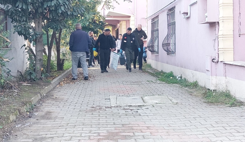 akyazi-da-uyusturucu-operasyonuumzuay9qsg