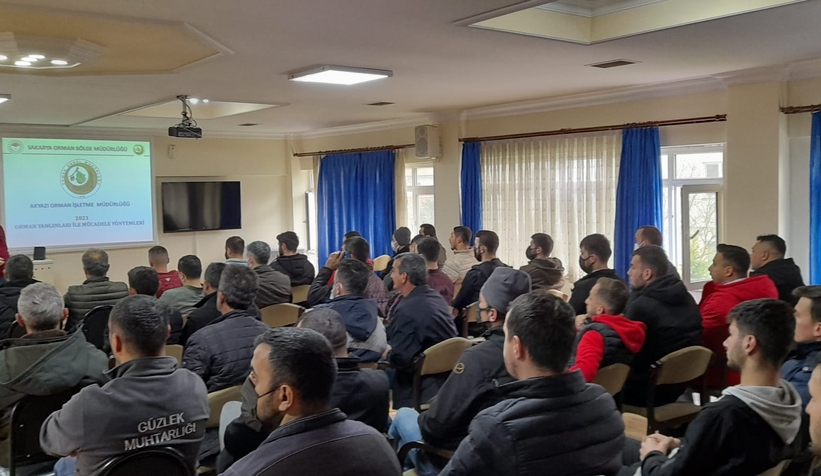 akyazi-da-vatandaslara-orman-yanginlarina-mudahale-egitimiczk1sjvjuw